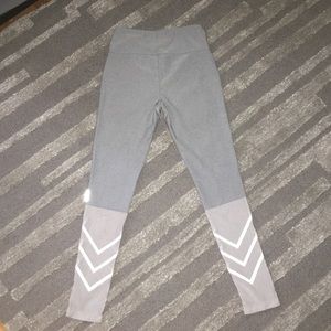 MONDETTA leggings